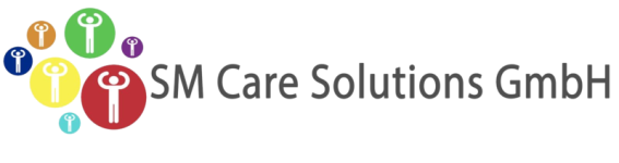 logo_SM-Care-Solutuions-GmbH_freigestellt